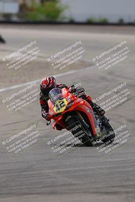 media/Apr-12-2025-CRA (Sat) [[f57db7448a]]/Races/Race 5/